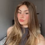Summer💛 - @summerwallerxo - Instagram