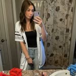 Summer Wall - @summerwall316 - Instagram