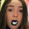 Summer Wall - @kaitlyn_is_lit - TikTok