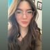Summer Wall - Facebook