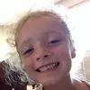 Summer Walleser - @summerwalleser - TikTok