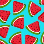 🍉Summer Wallpaper🍉 - @summer.wallpaper - Instagram