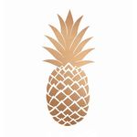 @summer_wallpapers_ - Instagram