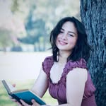 Summer Walls - @summerwalls14 - Instagram