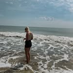 Summer Walls - @summer.walls - Instagram
