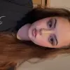 SummerWall - @summerwall91 - TikTok