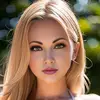 SummerWaller(Nikki) - @summerwallernikki - TikTok