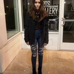 sum - @summer_walls - Instagram