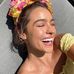 Sommer Wells  - Facebook