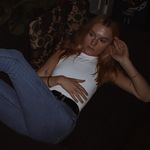 summer hope 🪽 - @summer.walls - Instagram