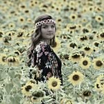 Summer Walls - @summerbrookephotography - Instagram