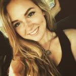 Summer Walls - @summerlove98 - Instagram