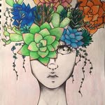 Summer Walls - @summer.walls.359 - Instagram