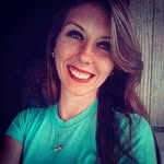 Summer Walls - @summer22216 - Instagram