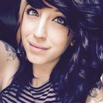 Summer Walls - @summer_m_walls - Instagram