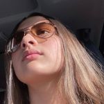 Summer Walls - @summerwalls14 - Instagram