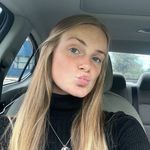 Summer Walls - @summer.grace.walls - Instagram