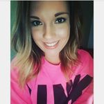 Summer Walls - @summer.walls88 - Instagram