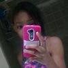 summer walls - @summerwalls - TikTok