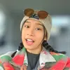 Shop SummerW - @summerrwang - TikTok