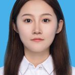 Summer Wang - Facebook