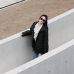 Summer Wang - Facebook