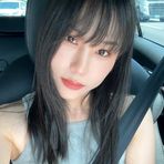 Summer Wang - Facebook