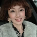 Summer Wang - @summerawang - Instagram