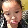 Summer Wang - @summysspam - TikTok