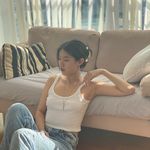 Summer Wang - @wang.xianghan994 - Instagram