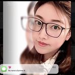 Summer Wang - Facebook