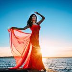 Summer Wang - @summerwang.seattle - Instagram