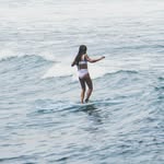 Summer Wang - @sssummerrrrrr - Instagram