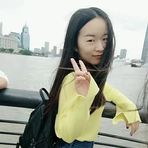 Summer Wang - Facebook