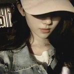 Summer Wang - Facebook
