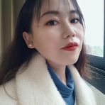 Summer Wang - Facebook