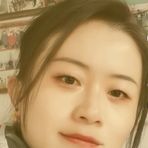 Summer Wang - Facebook