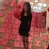Summer Wang - @summerwang8 - TikTok