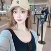 summer Wang - @summer.wang3 - TikTok