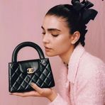 Summer Wang - Facebook