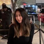 Summer Wang - @summ3r.wang - Instagram