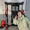 Summer Wang - @summerwang16 - TikTok