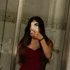 summerwang1234 - @summerwang1234 - TikTok