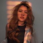 Summer - @summerwang___ - Instagram