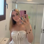 🤍𝐬𝐮𝐦𝐦𝐞𝐫 𝐰𝐚𝐭𝐭🤍 - @summer.xprivsx - Instagram