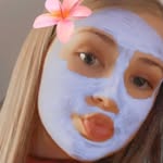 @_summerwatt - Instagram