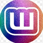 Eli e  Cris - @summer_wattpad - Instagram