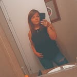 Summer Dawn Watts - @summer_watts828 - Instagram