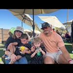 Summer Fee - @summer_watters - Instagram