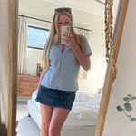 summer - @summerwattsthomas - Instagram